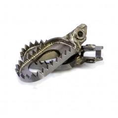 RFX ESTRIBERAS FACTORY 1123330