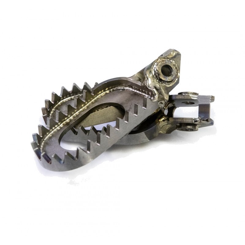 RFX ESTRIBERAS FACTORY 1123330