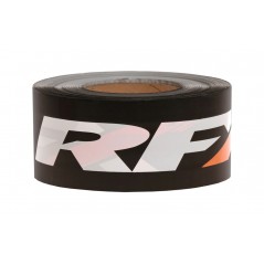 RFX Cinta de marcaje (solo una cara) 250M 1123552