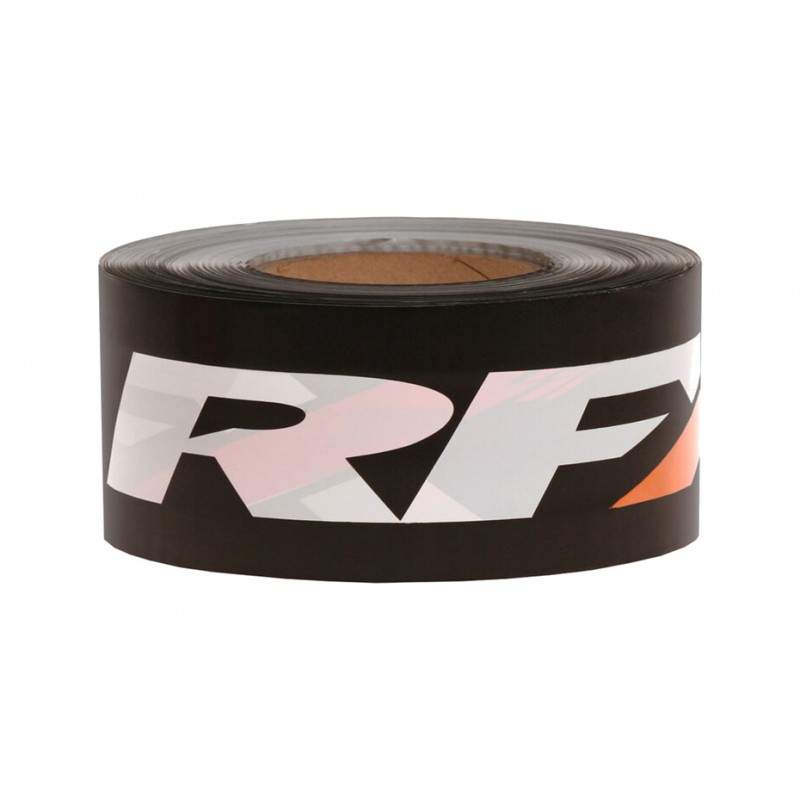 RFX Cinta de marcaje (solo una cara) 250M 1123552