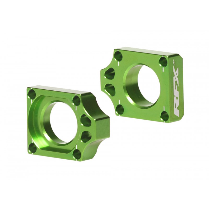 RFX Rear chain tensioners PRO 1128311001