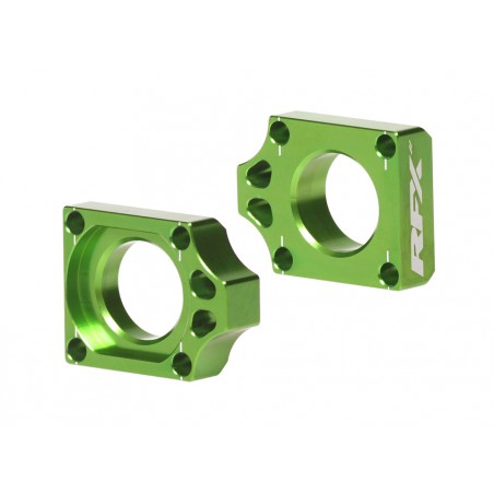 RFX Rear chain tensioners PRO 1128311001