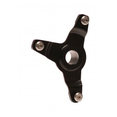 RFX Disc guard support PRO 1128318001