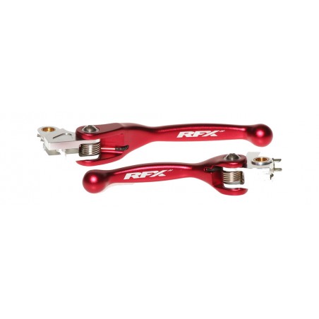 RFX Forged Flex Lever Set 1128324001VAR