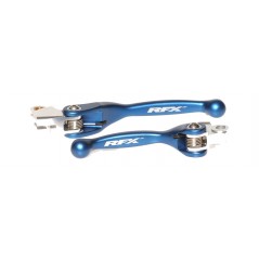 RFX Juego de manetas flexibles forjadas 1128324001VAR
