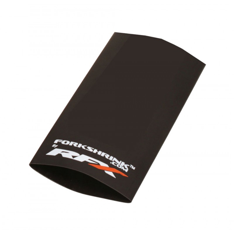 RFX Protector de horquilla superior transponder RACE SERIES FORKSHRINK 1128331001