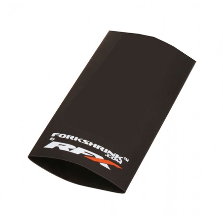 RFX Protector de horquilla superior transponder RACE SERIES FORKSHRINK 1128331001