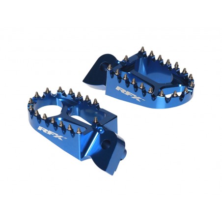 RFX ESTRIBERAS PRO SERIES 1128333001