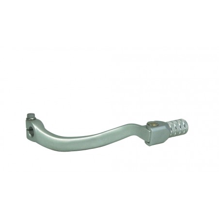 RFX FOOT SWITCH RACE 1128340001