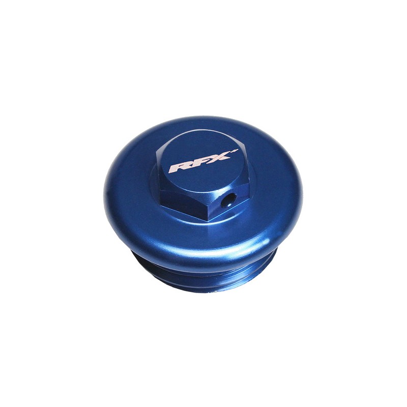 RFX Oil filler cap PRO 1128342001