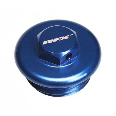 RFX Oil filler cap PRO 1128342001