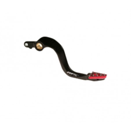 RFX rear brake pedal PRO FT 1128343003