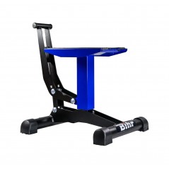 RFX Single pillar lifting trestle H - PRO XTREME 1128347002