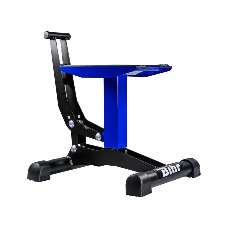 RFX Caballete elevable de un solo pilar H - PRO XTREME 1128347002