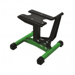 RFX Caballete elevable de un solo pilar H - PRO XTREME 1128347003