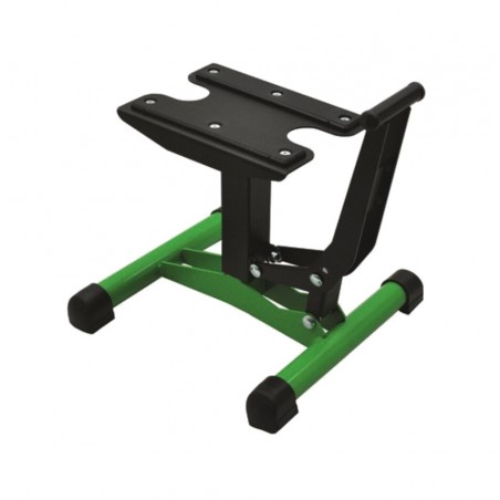 RFX Caballete elevable de un solo pilar H - PRO XTREME 1128347003