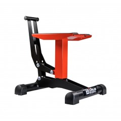 RFX Single pillar lifting trestle H - PRO XTREME 1128347005