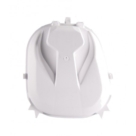 RFX Air filter box cover RACE 1128437