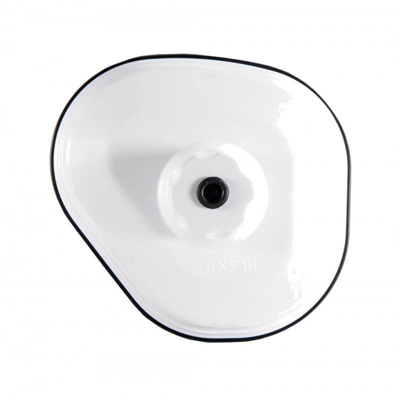 RFX Tapa caja filtro de aire RACE 1128438
