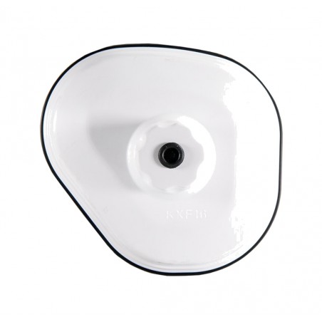 RFX Air filter box cover RACE 1128438