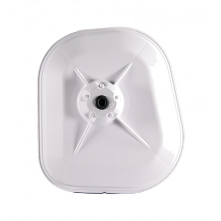 RFX Tapa caja filtro de aire RACE 1128439