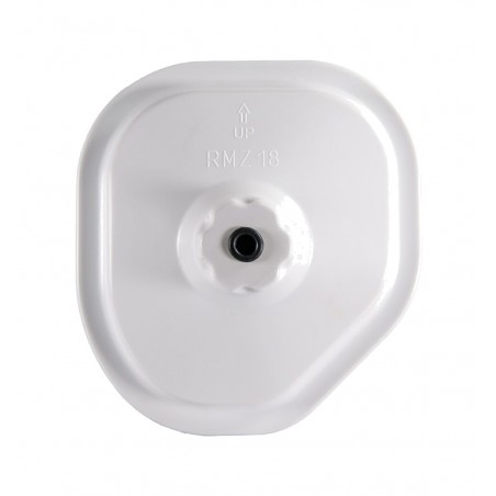 RFX Air filter box cover RACE 1128440