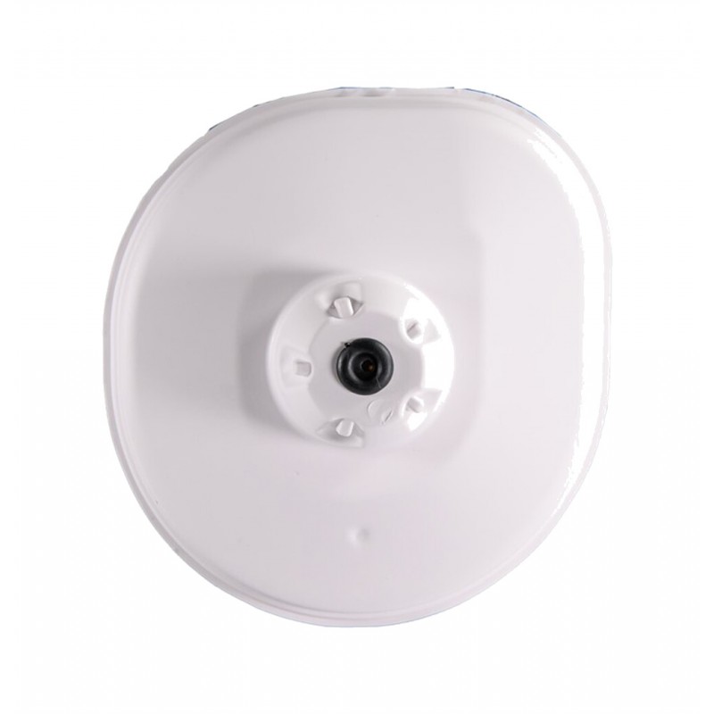 RFX Air filter box cover RACE 1128441
