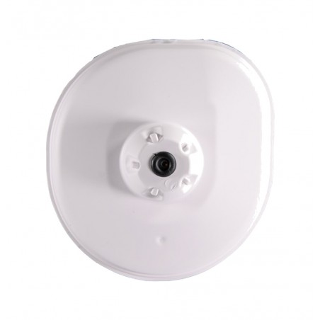 RFX Air filter box cover RACE 1128441