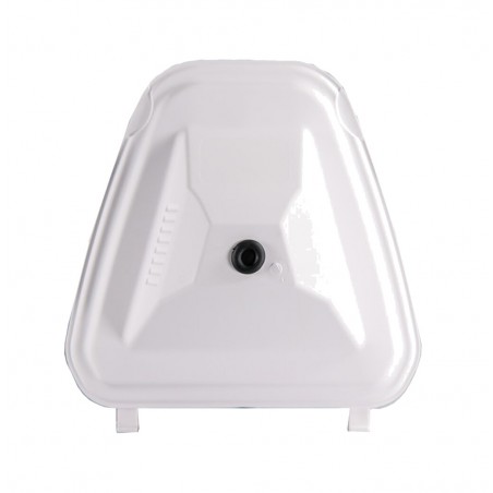 RFX Air filter box cover RACE 1128442