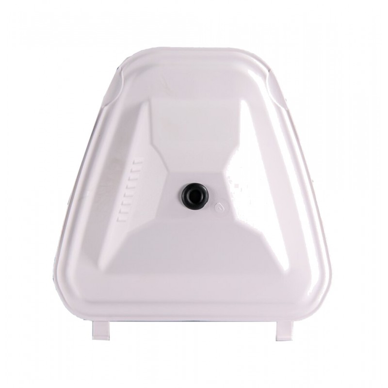 RFX Tapa caja filtro de aire RACE 1128443