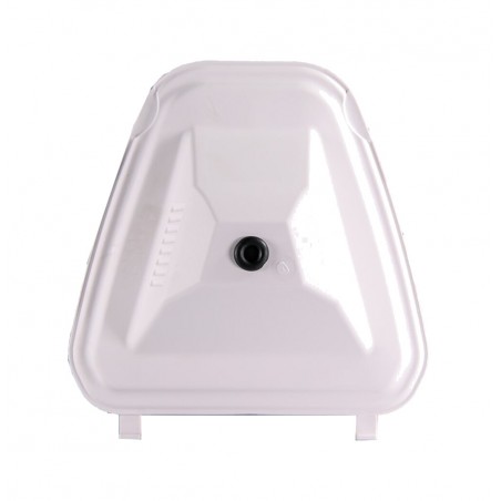 RFX Air filter box cover RACE 1128443