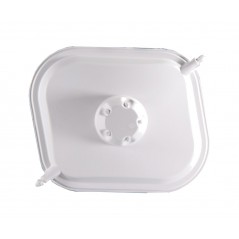 RFX Tapa caja filtro de aire RACE 1128445