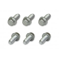 RFX Front/rear brake disc bolt kit 1128544