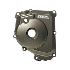 RFX Tapa de encendido para motocicleta aluminio PRO 1128580
