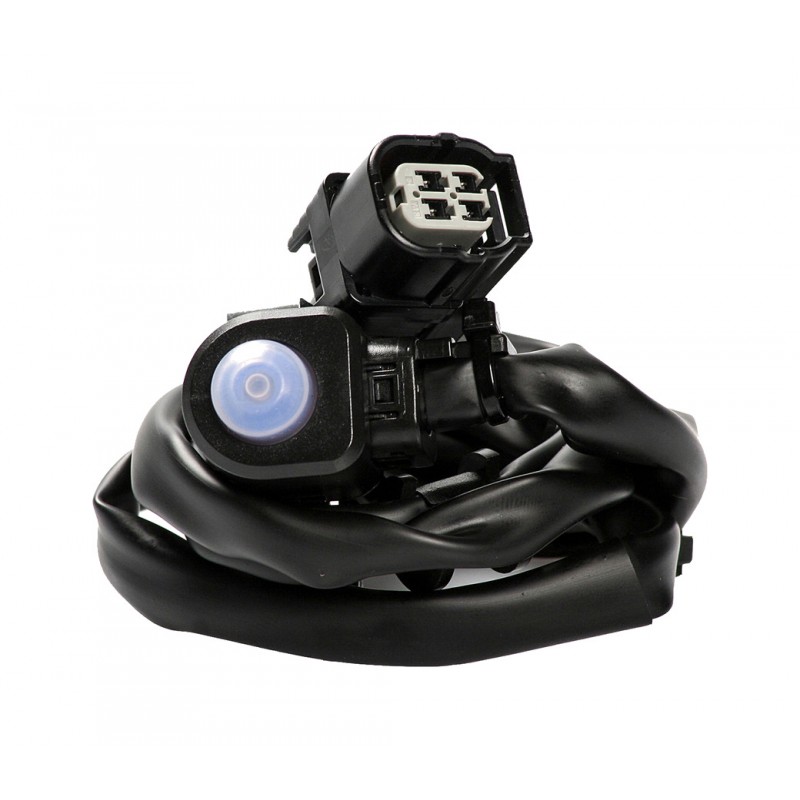 RFX Botón de selector mapa RACE - TIPO OEM 1128588