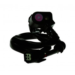 RFX Botón de selector mapa RACE - TIPO OEM 1128605