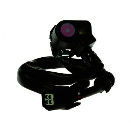 RFX Map selector button RACE - TIPO OEM 1128606