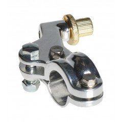 RFX Soporte de maneta embrague RACE - TIPO OEM 1128611
