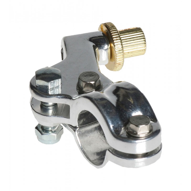 RFX Clutch lever support RACE - TIPO OEM 1128611
