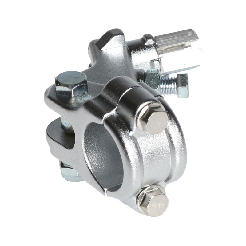 RFX Soporte de maneta embrague RACE - TIPO OEM 1128612