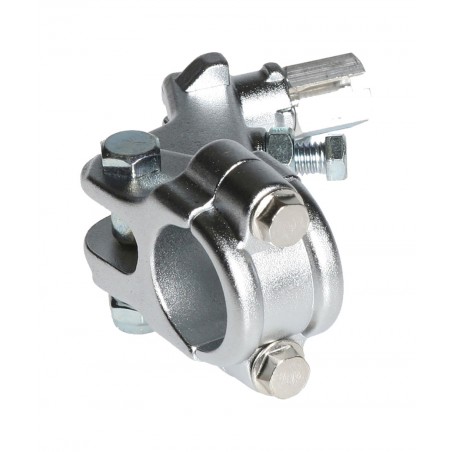 RFX Soporte de maneta embrague RACE - TIPO OEM 1128612