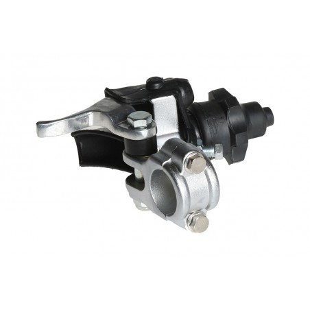 RFX Clutch lever support RACE - TIPO OEM 1128613