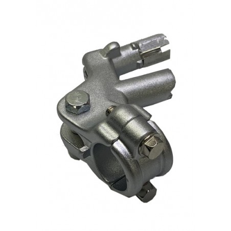 RFX Clutch lever support RACE - TIPO OEM 1128614