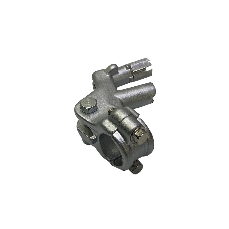 RFX Clutch lever support RACE - TIPO OEM 1128616