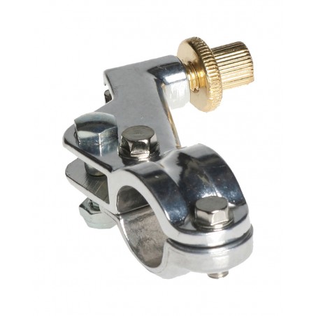 RFX Soporte de maneta embrague RACE - TIPO OEM 1128617