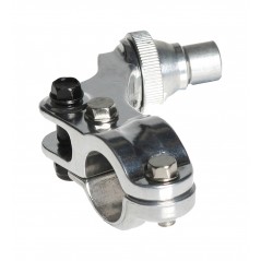 RFX Clutch lever support RACE - TIPO OEM 1128618
