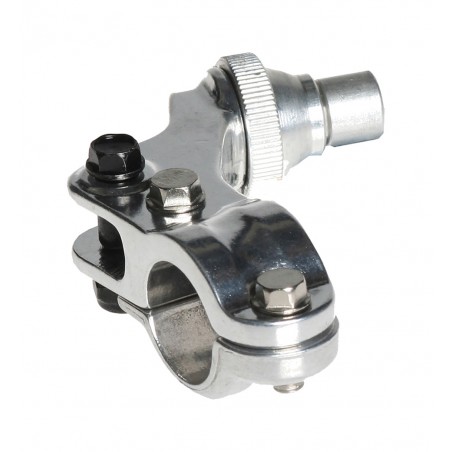 RFX Soporte de maneta embrague RACE - TIPO OEM 1128618