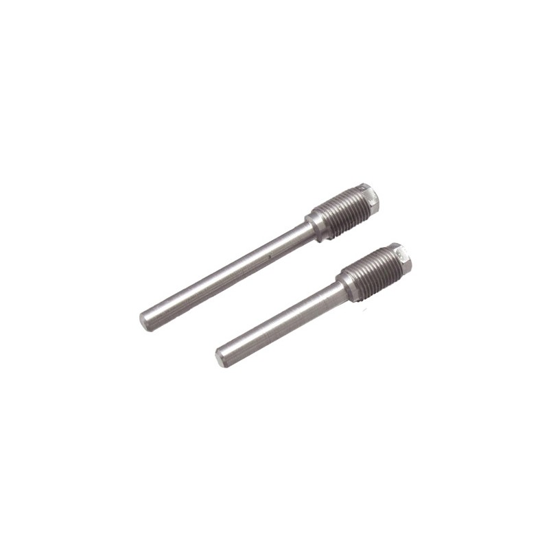 RFX Brake pad pin kit RACE 1128636