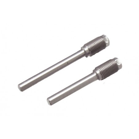 RFX Kit de pasadores pastillas freno RACE 1128636