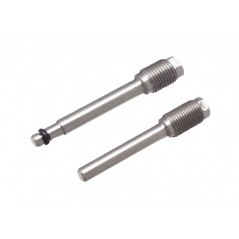 RFX Brake pad pin kit RACE 1128637